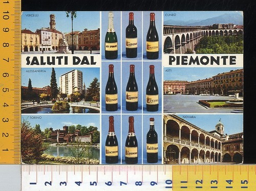 39506 cuneo saluti - 39506],