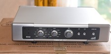 ATC Preamplificatore SCA 2 in