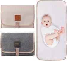 Portatile Pieghevole