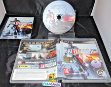 Ps3 battlefield per - battlefield,