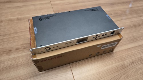 Lumantek distributor - lumantek, ez-distributor