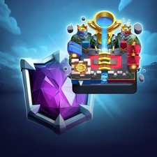 Clash royale boosting - boosting, !