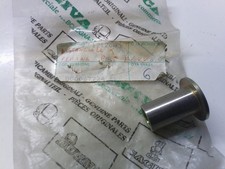 HUSQVARNA CAGIVA te 610