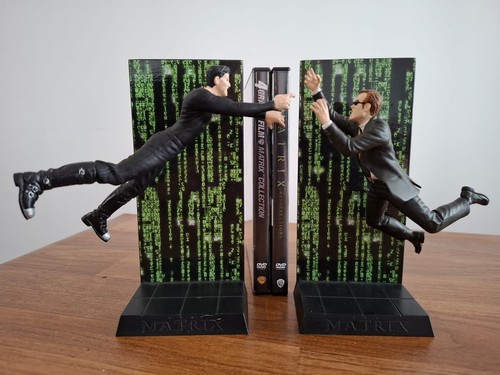 Matrix collection box - matrix, 5