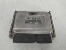 045906019BP centralina motore