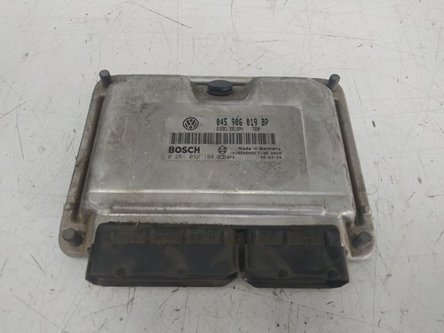 045906019bp centralina motore - 045906019bp,