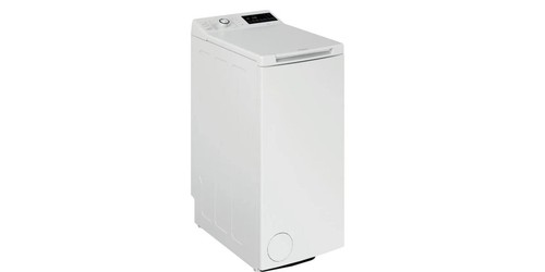 Wmtg725b - wmtg725b, it