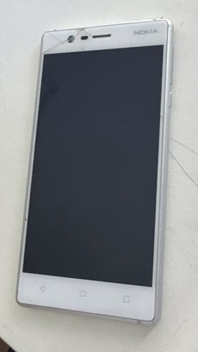 Nokia 1020 16 - 3, gb