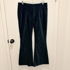Free People Oxanna Jewel