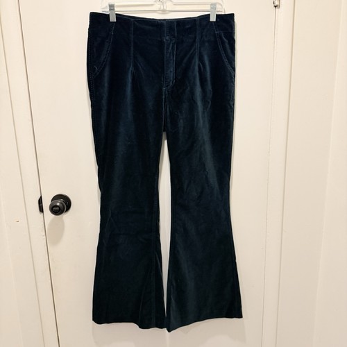 Free people oxanna - free, jewel