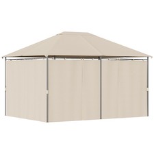10x13ft Outdoor Patio Gazebo