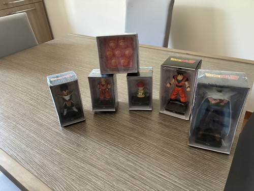 Personaggi dragon ball - dragon,