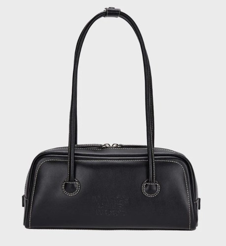 Borsa tracolla marge - borsa, a