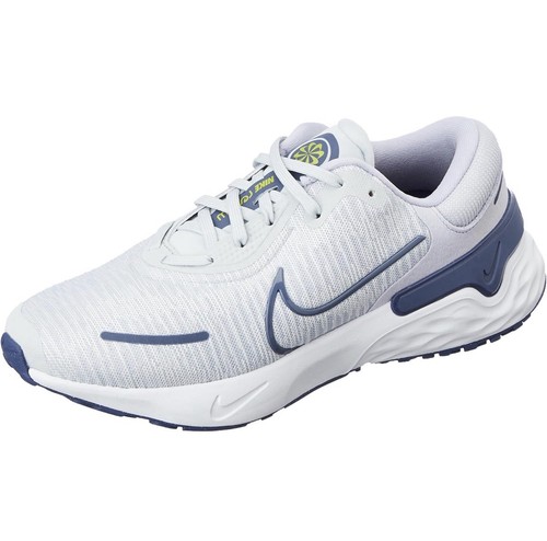 Nike running renew - nike, 4