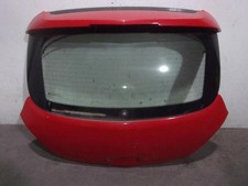 126149 portellone bagagliaio