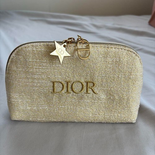 Christian dior holiday - christian,