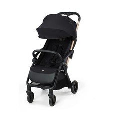 Kinderkraft passeggino apino - kinderkraft,