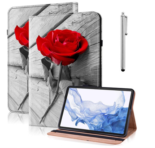 Samsung galaxy tab - tab, lite