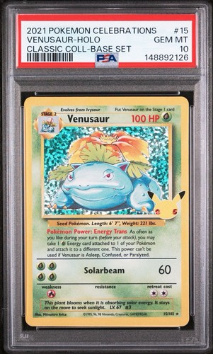 2021 pokémon celebrations - 2021,