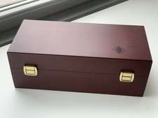 Neumann TLM 103 Microfono a