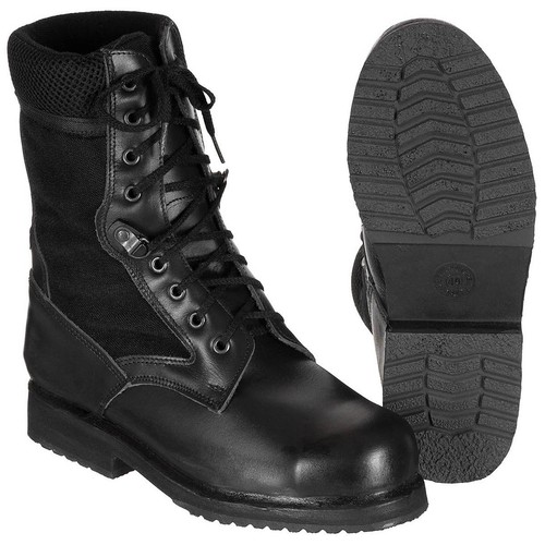 Genuine italian army summer - genuine,