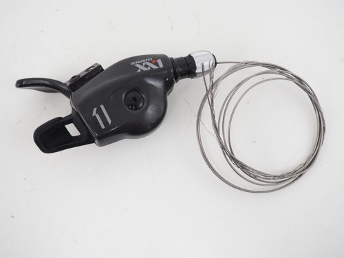 Cambio trigger sram - trigger,