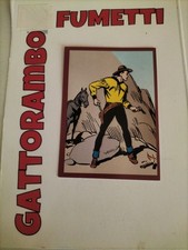 Figurine Tex L'eroe del West