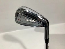 Ferro TaylorMade Rsi2 Plus 1 pz #4 Flex Stiff KBS C-Taper 90 PLUS Steel