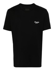 Shirt givenchy cotone con - t-shirt,