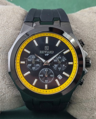 Orologio polso uomo - polso,