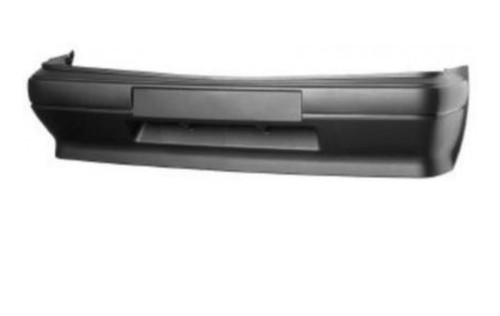 6a0807221a paraurti anteriore - 6a0807221a,
