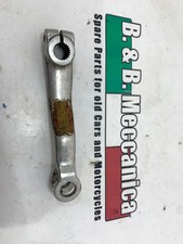 LEVA FRENO MOZZO NUOVA