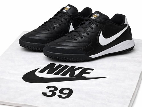 Nike premier scarpe da - scarpe,