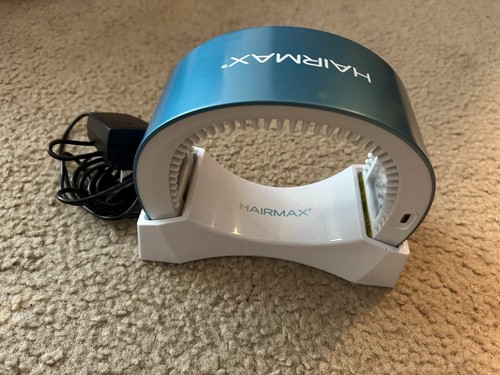 Hairmax laserband - hairmax,