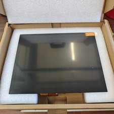 LCD JEEP RENEGADE COMPASS  CON TOUCH RADIO UCONNECT 8.4’’ NUOVO GARANZIA BOLLA