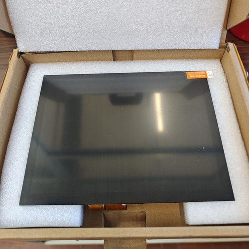 Lcd jeep renegade - renegade, con