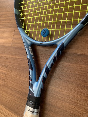 Babolat pure drive - pure,