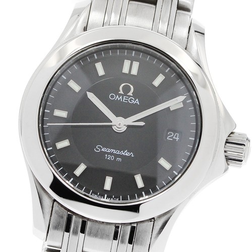 Orologio donna quarzo - da,