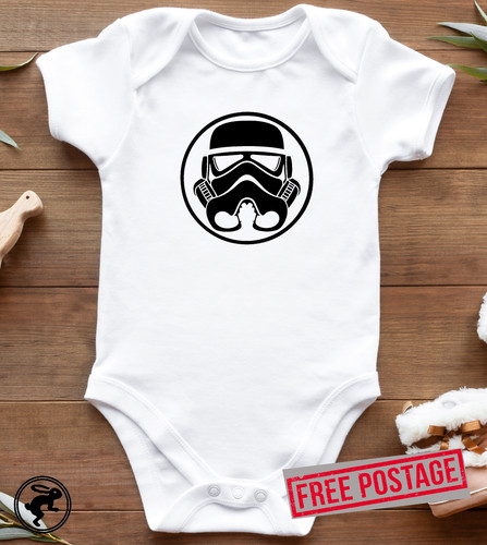 Body tuta star wars - body,