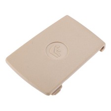 Posteriore Seggiolini