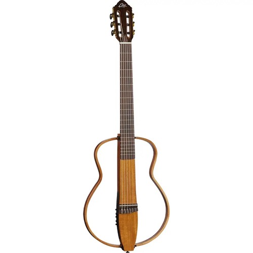 Eko one s150e silent nylon - eko,