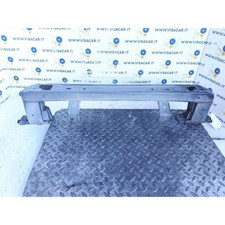 Traversa Paraurti Posteriore