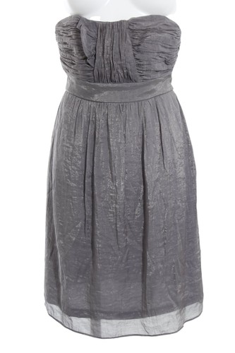 Esprit abito cocktail donna - esprit,