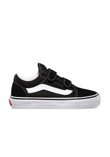 SCARPE SKATE VANS JUNIOR OLD