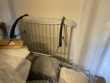 condizionatore Trial split