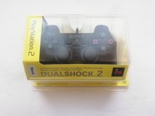 SONY CONTROLLER PAD JOYSTICK