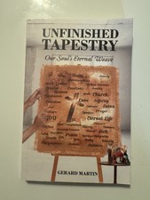 Unfinished Tapestry : Our