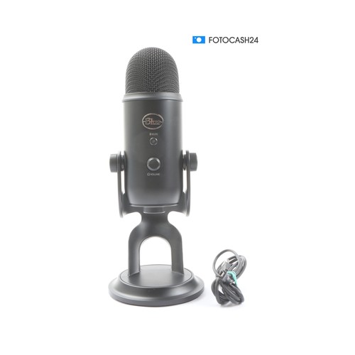 Logitech ultimate usb - logitech,