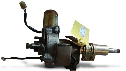 Piantone fiat 600 2006 - 600,