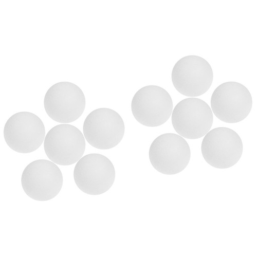Pack palline biliardino - palline,